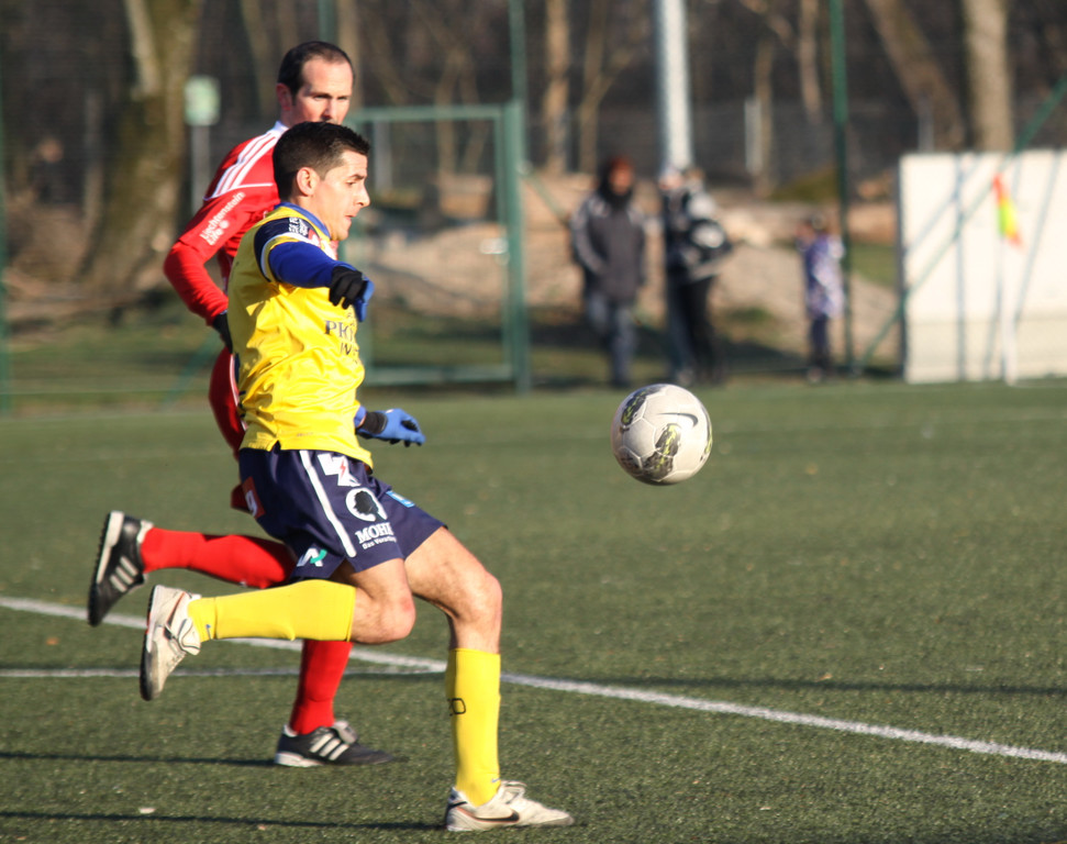 VB Lu - Vaduz 2012 046_jpg-1326906527