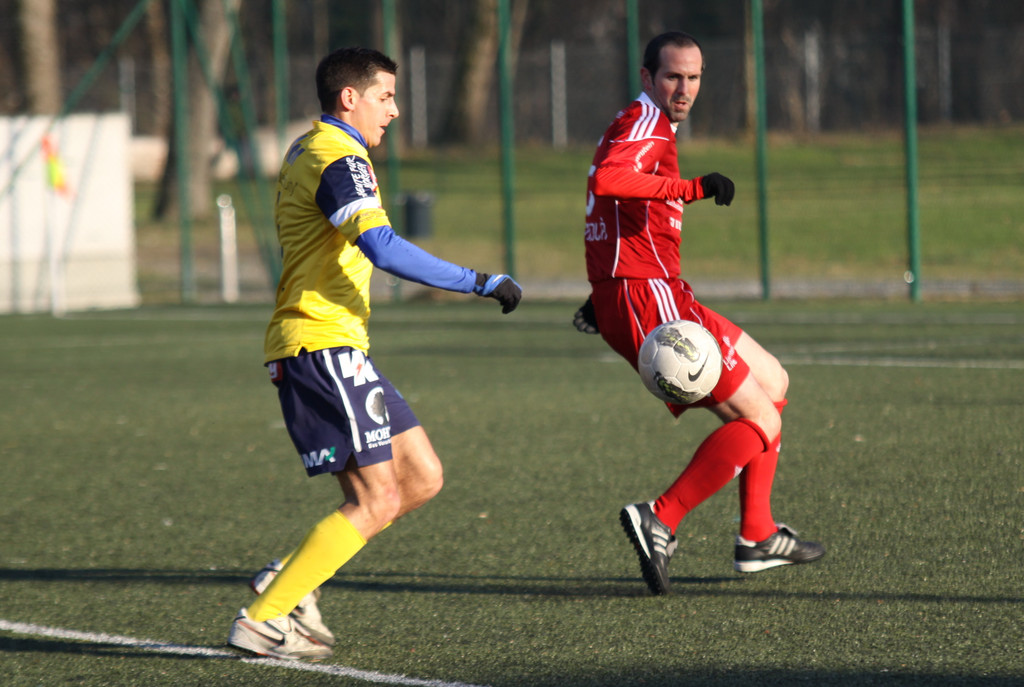 VB Lu - Vaduz 2012 049_jpg-1326906560