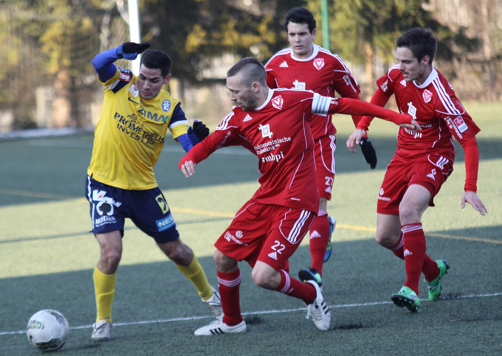 VB Lu - Vaduz 2012 074_jpg-1326906585