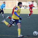 VB Lu - Vaduz 2012 120_jpg-1326906603