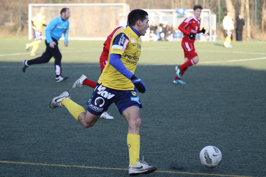 VB Lu - Vaduz 2012 120_jpg-1326906603