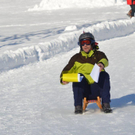 DSC_1443.jpg