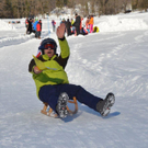 DSC_1444.jpg