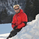 DSC_1450.jpg