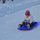 DSC_1466.jpg