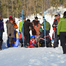 DSC_1467.jpg