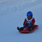 DSC_1473.jpg