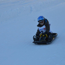 DSC_1477.jpg