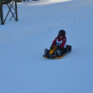 DSC_1484.jpg