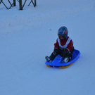 DSC_1490.jpg