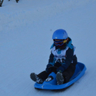 DSC_1495.jpg