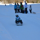DSC_1504.jpg