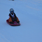 DSC_1508.jpg