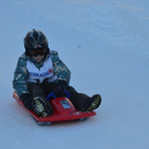 DSC_1514.jpg