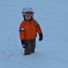 DSC_1515.jpg