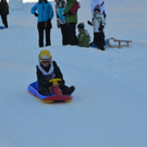 DSC_1520.jpg