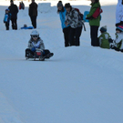 DSC_1524.jpg
