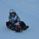 DSC_1527.jpg