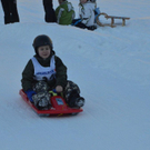 DSC_1531.jpg