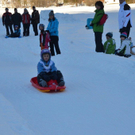 DSC_1534.jpg