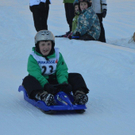 DSC_1539.jpg
