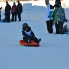 DSC_1542.jpg