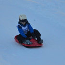 DSC_1549.jpg
