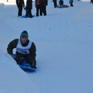 DSC_1551.jpg
