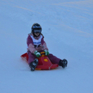 DSC_1556.jpg