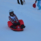 DSC_1560.jpg