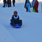 DSC_1564.jpg