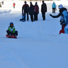 DSC_1569.jpg