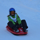 DSC_1574.jpg