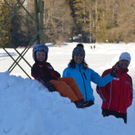 DSC_1575.jpg
