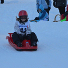DSC_1579.jpg
