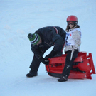 DSC_1582.jpg