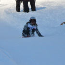 DSC_1584.jpg