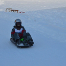 DSC_1595.jpg