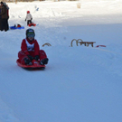 DSC_1604.jpg