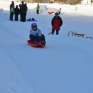 DSC_1608.jpg