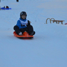 DSC_1614.jpg