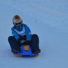 DSC_1620.jpg