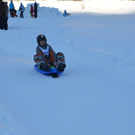 DSC_1629.jpg
