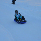 DSC_1634.jpg