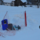 DSC_1636.jpg