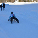 DSC_1637.jpg