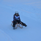 DSC_1647.jpg