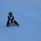 DSC_1653.jpg