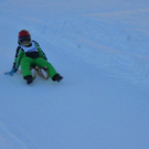 DSC_1665.jpg
