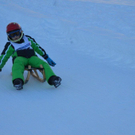 DSC_1666.jpg